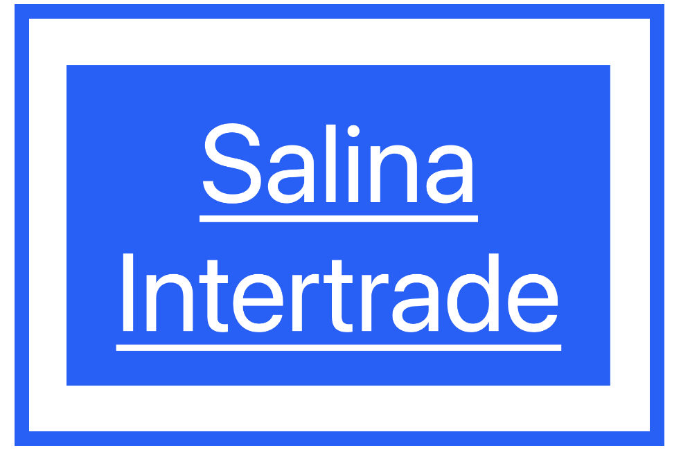 Salina Intertrade